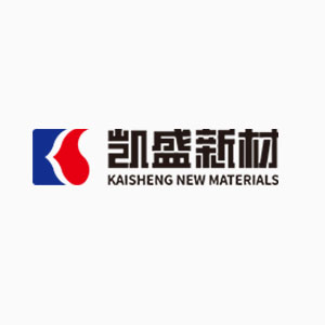 您好李先生您訂購的皮帶輸送機已裝上車，發走